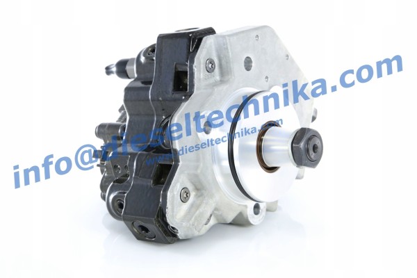 New 0445020093 5041880760 504188076 Car type buses trucks