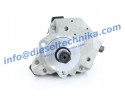 New 0445020093 5041880760 504188076 Engine type not specified
