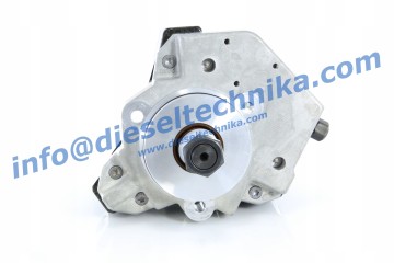 New 0445020093 5041880760 504188076 Engine type not specified
