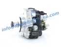 New 0445020093 5041880760 504188076 Quality of parts according to GVO Q original with factory logo OEM OES