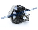 New 0445020093 5041880760 504188076 Catalog number of substitutes BOSCH 0 986 437 389 GALLARDO DIESEL GD 210377 HOFFER 80298611 