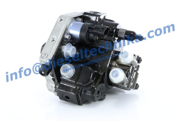 New 0445020093 5041880760 504188076 Catalog number of substitutes BOSCH 0 986 437 389 GALLARDO DIESEL GD 210377 HOFFER 80298611 