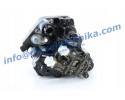 New 0445020093 5041880760 504188076 Catalog number of the original CASE IH 504188076 FIAT 504188076 IVECO 504188076 NEW HOLLAND 