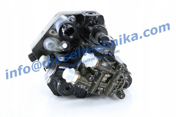 New 0445020093 5041880760 504188076 Catalog number of the original CASE IH 504188076 FIAT 504188076 IVECO 504188076 NEW HOLLAND 