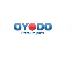 Oyodo 90B5003 OYO Fuel tank 90B5003 OYO