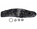 Oyodo 90B5003 OYO Fuel tank 90B5003 OYO Part manufacturer Oyodo