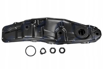 Oyodo 90B5003 OYO Fuel tank 90B5003 OYO Part manufacturer Oyodo