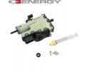 Dispensing module urea injection ENERGY GAB0001