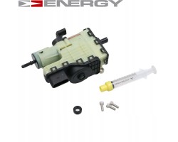 Dispensing module urea injection ENERGY GAB0001
