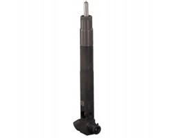 TIP INJECTION NOZZLE INJECTOR FEBI BILSTEIN 102472 MERCEDES CLASS S