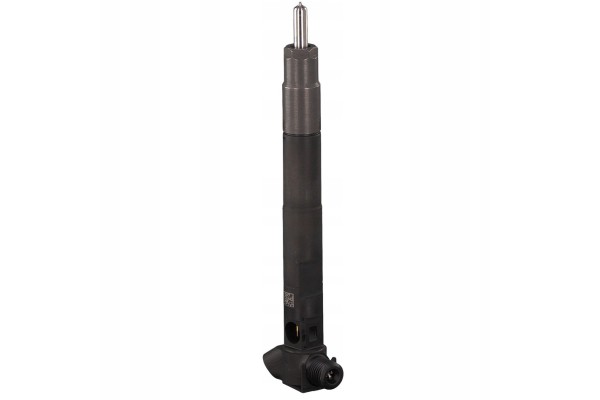 TIP INJECTION NOZZLE INJECTOR FEBI BILSTEIN 102472 MERCEDES CLASS S
