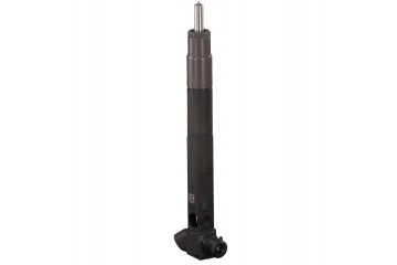 TIP INJECTION NOZZLE INJECTOR FEBI BILSTEIN 102472 MERCEDES CLASS S