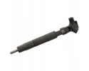 TIP INJECTION NOZZLE INJECTOR FEBI BILSTEIN 102472 MERCEDES CLASS S Catalog number of the part 102472