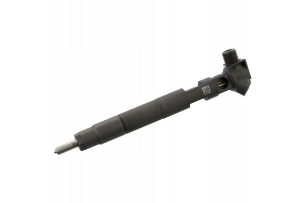 TIP INJECTION NOZZLE INJECTOR FEBI BILSTEIN 102472 MERCEDES CLASS S Catalog number of the part 102472