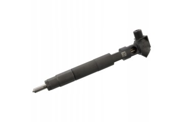 TIP INJECTION NOZZLE INJECTOR FEBI BILSTEIN 102472 MERCEDES CLASS S Catalog number of the part 102472
