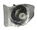 Urea injection AdBlue BOSCH 0 444 023 049