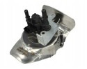 Urea injection AdBlue BOSCH 0 444 023 049 Part manufacturer Bosch