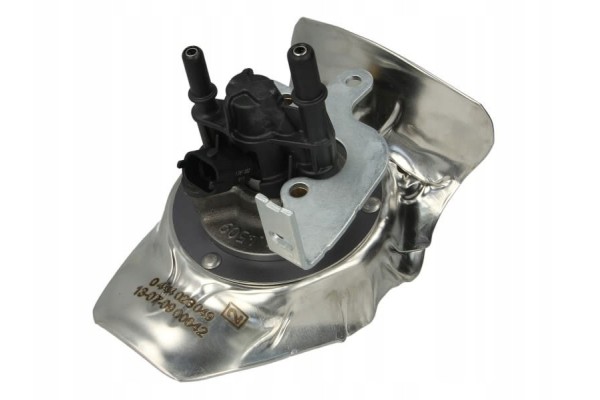 Urea injection AdBlue BOSCH 0 444 023 049 Part manufacturer Bosch