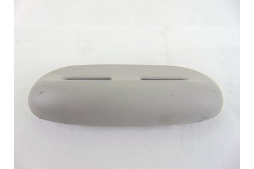 A0005429723 PANTALLA MULTIFUNCION MERCEDES-BENZ CLASE S (BM 220) BERLINA 320 CDI (220.025) 2005 A0005429723 194731 MERCEDES-BENZ