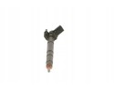 INJECTION NOZZLE 0 445 117 044 BOSCH AUDI Q5 Catalog number of the part 0 445 117 044