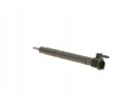 INJECTION NOZZLE 0 445 117 044 BOSCH AUDI Q5 Product weight with unit packaging 11 kg