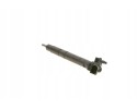 INJECTION NOZZLE 0 445 117 044 BOSCH AUDI Q5 Quality of parts according to GVO O original with manufacturer s logo OE