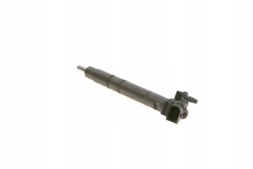 INJECTION NOZZLE 0 445 117 044 BOSCH AUDI Q5 Quality of parts according to GVO O original with manufacturer s logo OE
