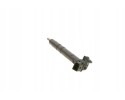 INJECTION NOZZLE 0 445 117 044 BOSCH AUDI Q5 Catalog number of substitutes BOSCH 0 986 435 455 METZGER 0871043 RUFRE RF 04451170