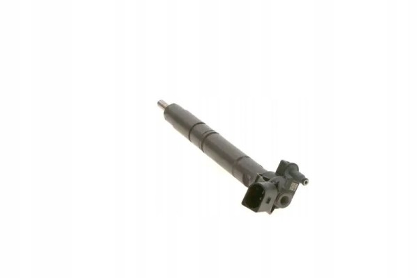 INJECTION NOZZLE 0 445 117 044 BOSCH AUDI Q5 Catalog number of substitutes BOSCH 0 986 435 455 METZGER 0871043 RUFRE RF 04451170