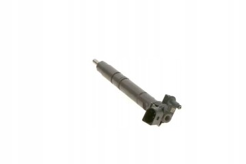 INJECTION NOZZLE 0 445 117 044 BOSCH AUDI Q5 Catalog number of substitutes BOSCH 0 986 435 455 METZGER 0871043 RUFRE RF 04451170