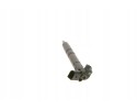 INJECTION NOZZLE 0 445 117 044 BOSCH AUDI Q5 Catalog number of the original AUDI 059 130 277 CT VW 059 130 277 CT VW 059 130 277