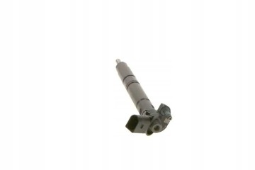 INJECTION NOZZLE 0 445 117 044 BOSCH AUDI Q5 Catalog number of the original AUDI 059 130 277 CT VW 059 130 277 CT VW 059 130 277