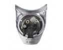 UREA INJECTION METERING MODULE 0 444 023 053 BOSCH
