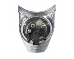 UREA INJECTION METERING MODULE 0 444 023 053 BOSCH