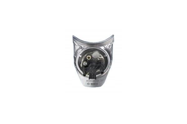 UREA INJECTION METERING MODULE 0 444 023 053 BOSCH