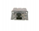 Bosch 0 444 010 033 Power supply module urea injection