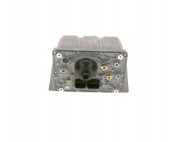 Bosch 0 444 010 033 Power supply module urea injection