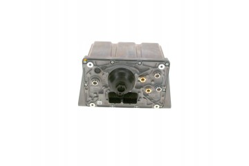 Bosch 0 444 010 033 Power supply module urea injection