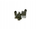 Bosch 0 444 010 033 Power supply module urea injection Part manufacturer Bosch