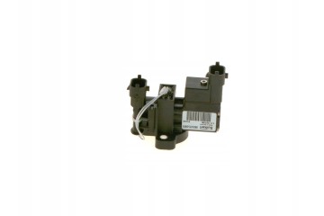 Bosch 0 444 010 033 Power supply module urea injection Part manufacturer Bosch