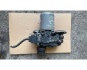 DEHUMIDIFIER VALVE MERCEDES ATEGO lll 3 EURO 6