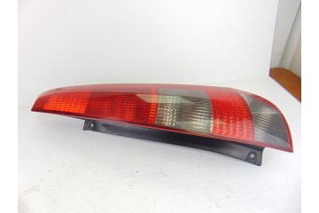 PILOTO TRASERO DERECHO FORD FIESTA (CBK)