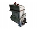 Air compressor LP490 Mercedes Actros MP4 VOITH Catalog number of the part LP490