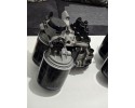 DEHUMIDIFIER APS SCANIA S R NTG 2942345 Catalog number of the part 2942345