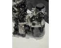 DEHUMIDIFIER APS SCANIA S R NTG 2942345 Part manufacturer Scania OE