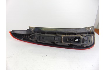 PILOTO TRASERO DERECHO FORD FIESTA (CBK)