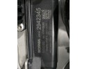 DEHUMIDIFIER APS SCANIA S R NTG 2942345 Car type trucks