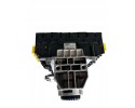 MODULATOR VALVE WABCO TEBS E5 5 24V TRAILER Part manufacturer Wabco