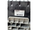 MODULATOR VALVE WABCO TEBS E5 5 24V TRAILER Car type trucks