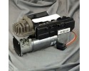 Compressor Wabco 415 403 955 2 Jumpy Scudo Expert